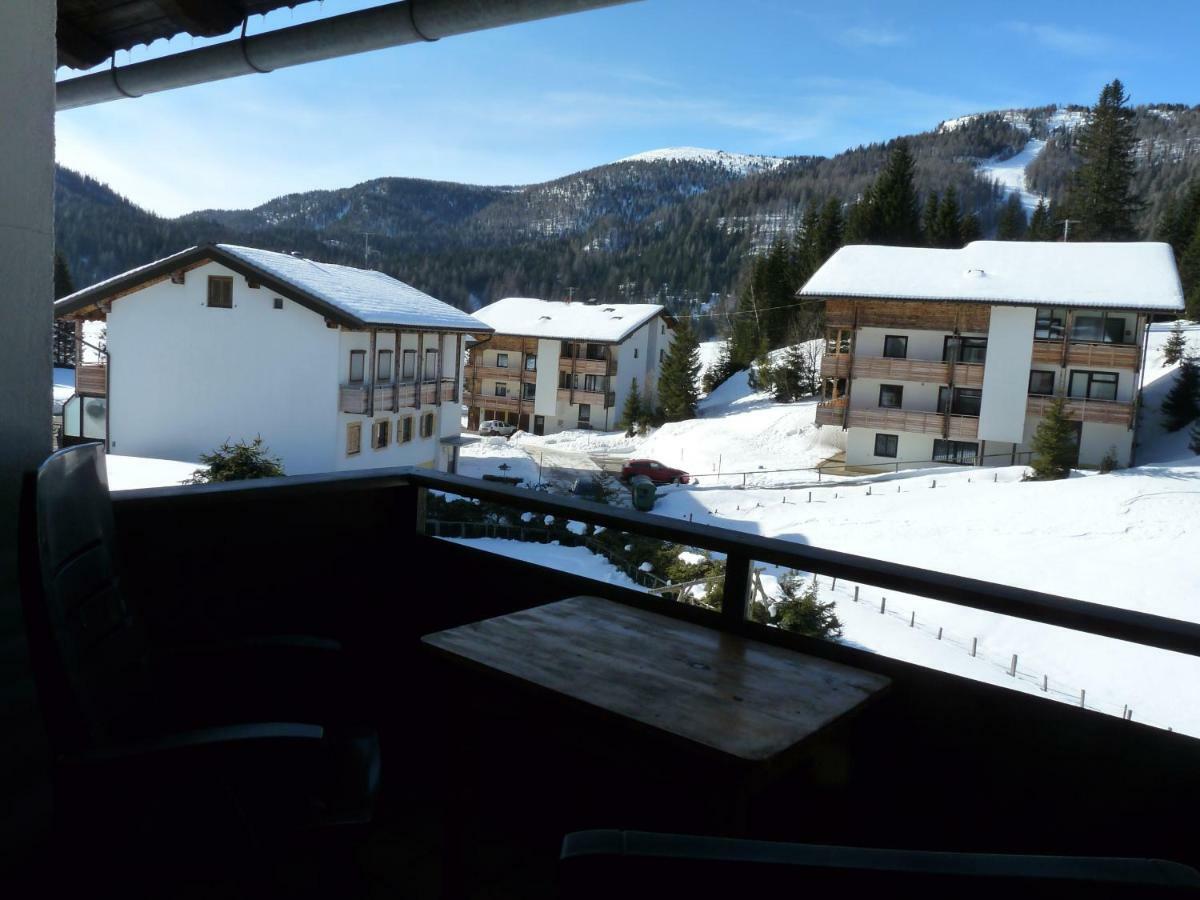 Ferienhaus Schaefer - Apartments - Wintersports - Family Holiday - Holiday With Your Dog - Rural & Scenic Flattnitz Exterior foto